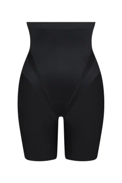 Calça modeladoras da coleção SPANXsculpt™ Ultra Sculpt
