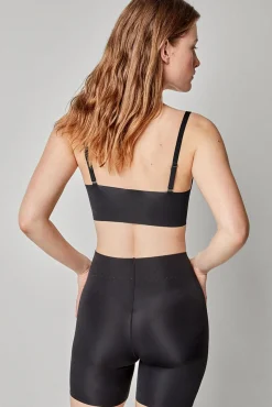 Calça redutora com reforço