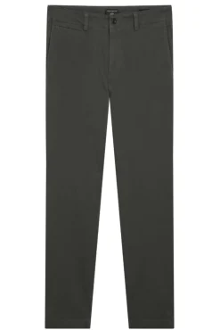 Calças Calças chino Alpha Slim Fit