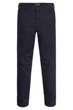 Calças chino skinny fit original