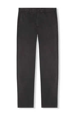 Calças chino slim