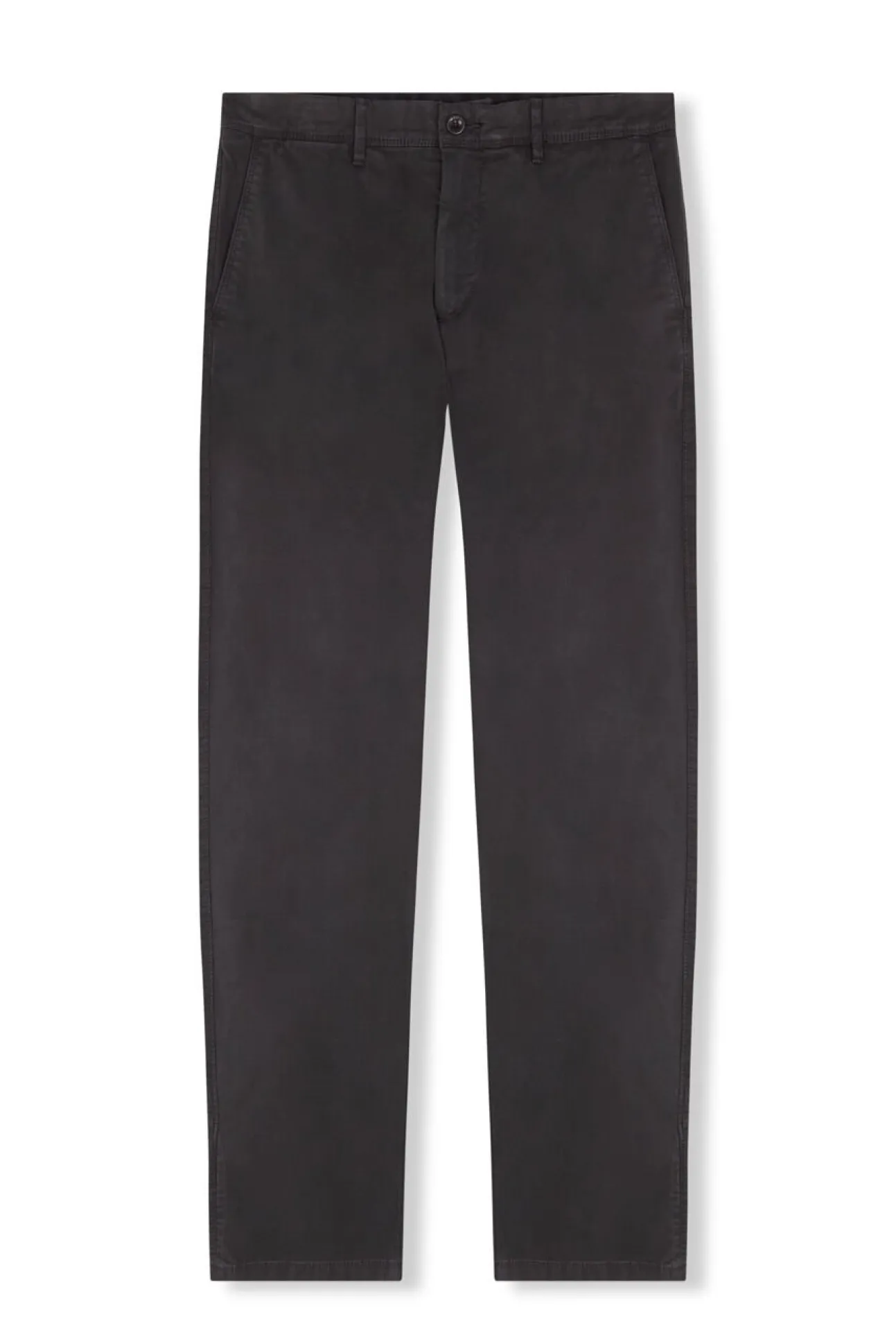Calças chino slim