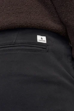 Calças chino slim fit