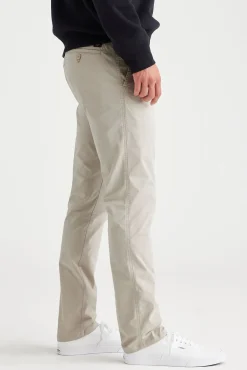 Calças chinos skinny fit Original