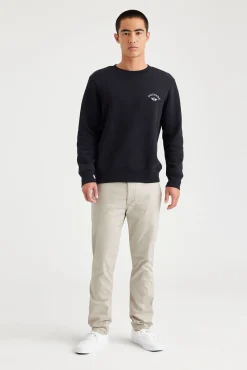 Calças chinos skinny fit Original