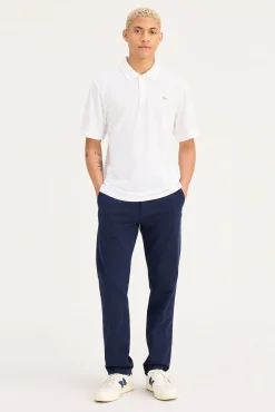 Calças Slim Fit Ultimate