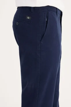Calças Slim Fit Ultimate