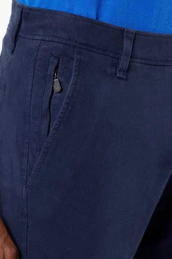 Calças Slim Fit Ultimate