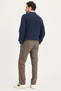 Calças Slim Fit Ultimate