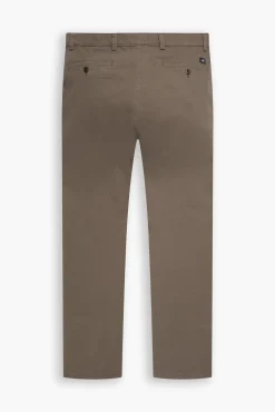 Calças Slim Fit Ultimate