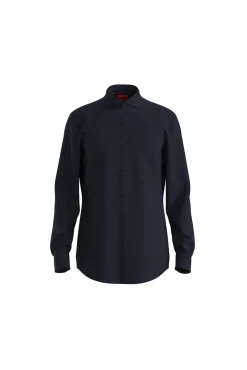 Camisa básica