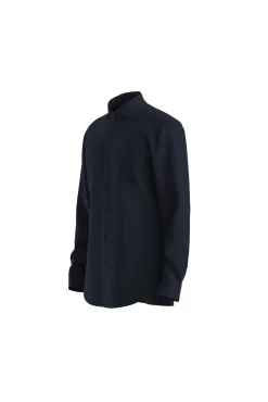 Camisa básica