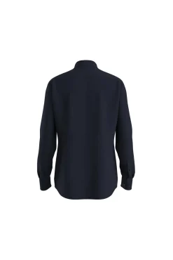 Camisa básica