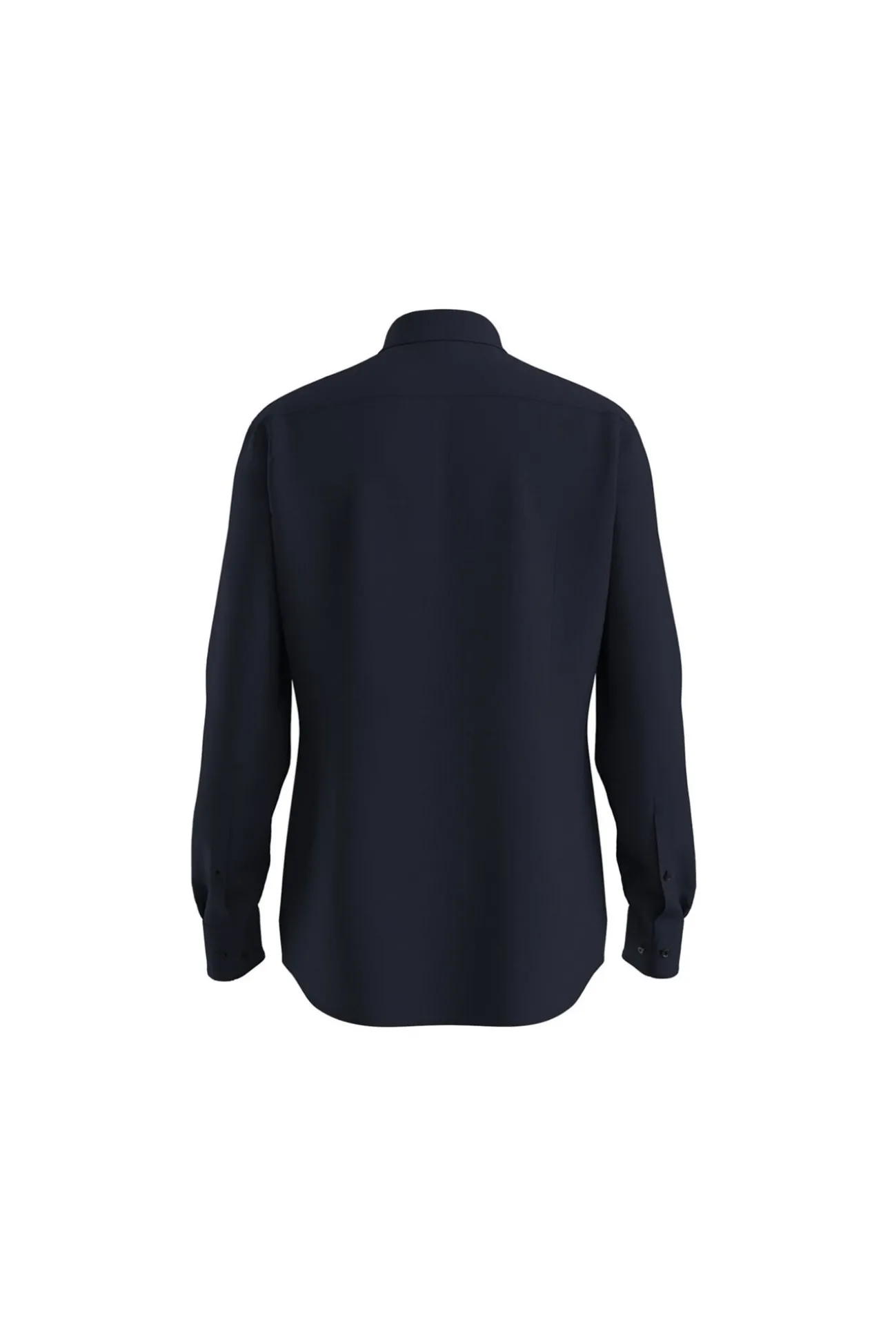 Camisa básica