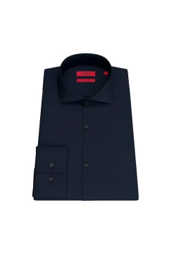 Camisa básica