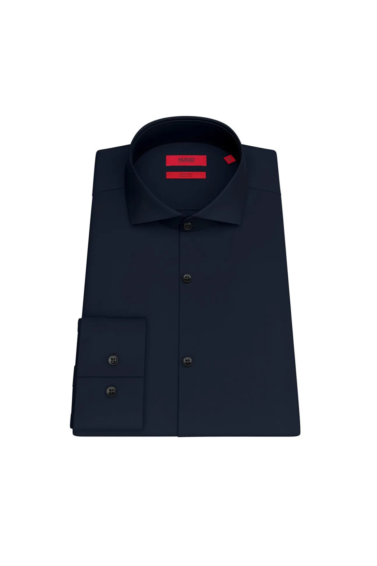 Camisa básica
