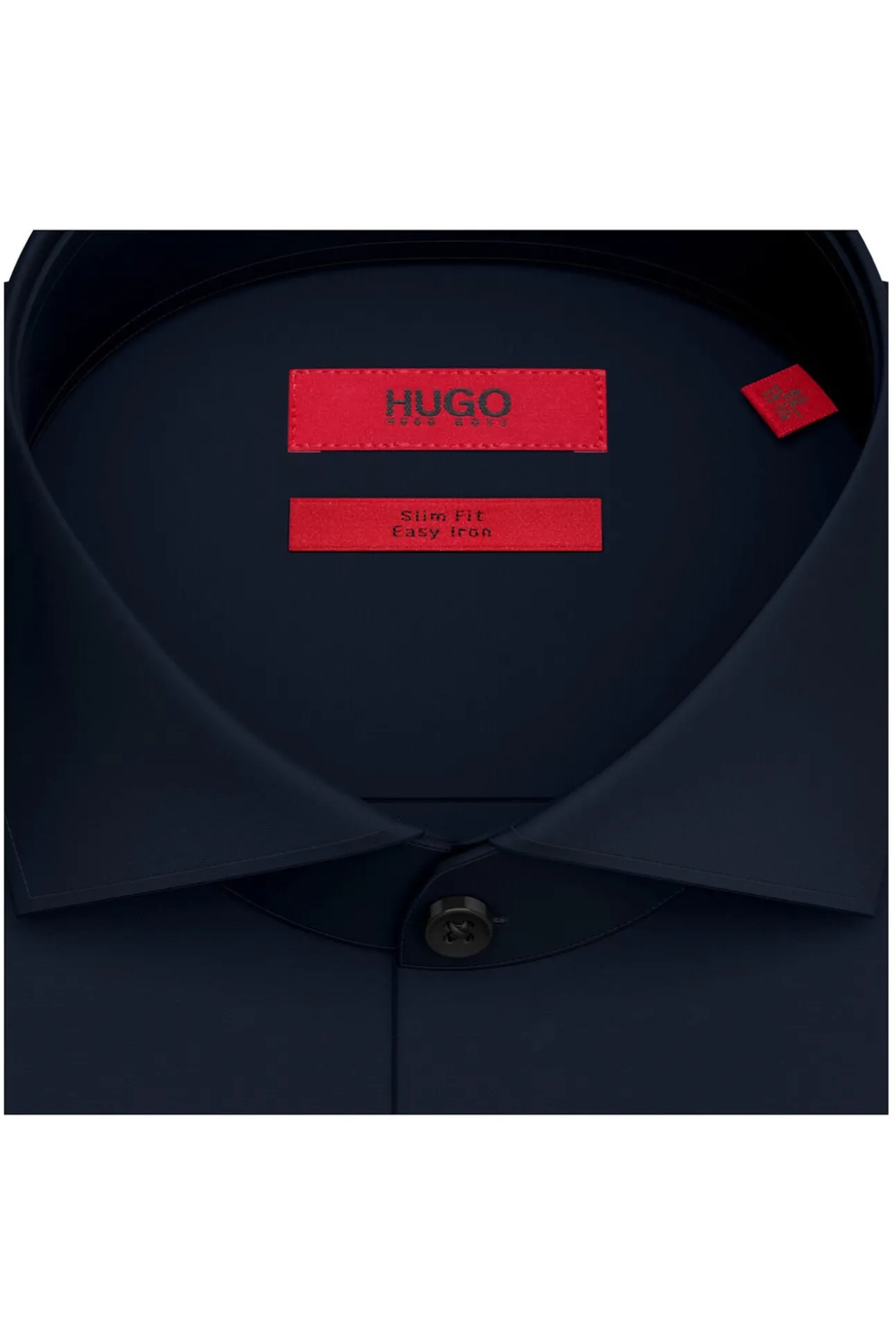 Camisa básica