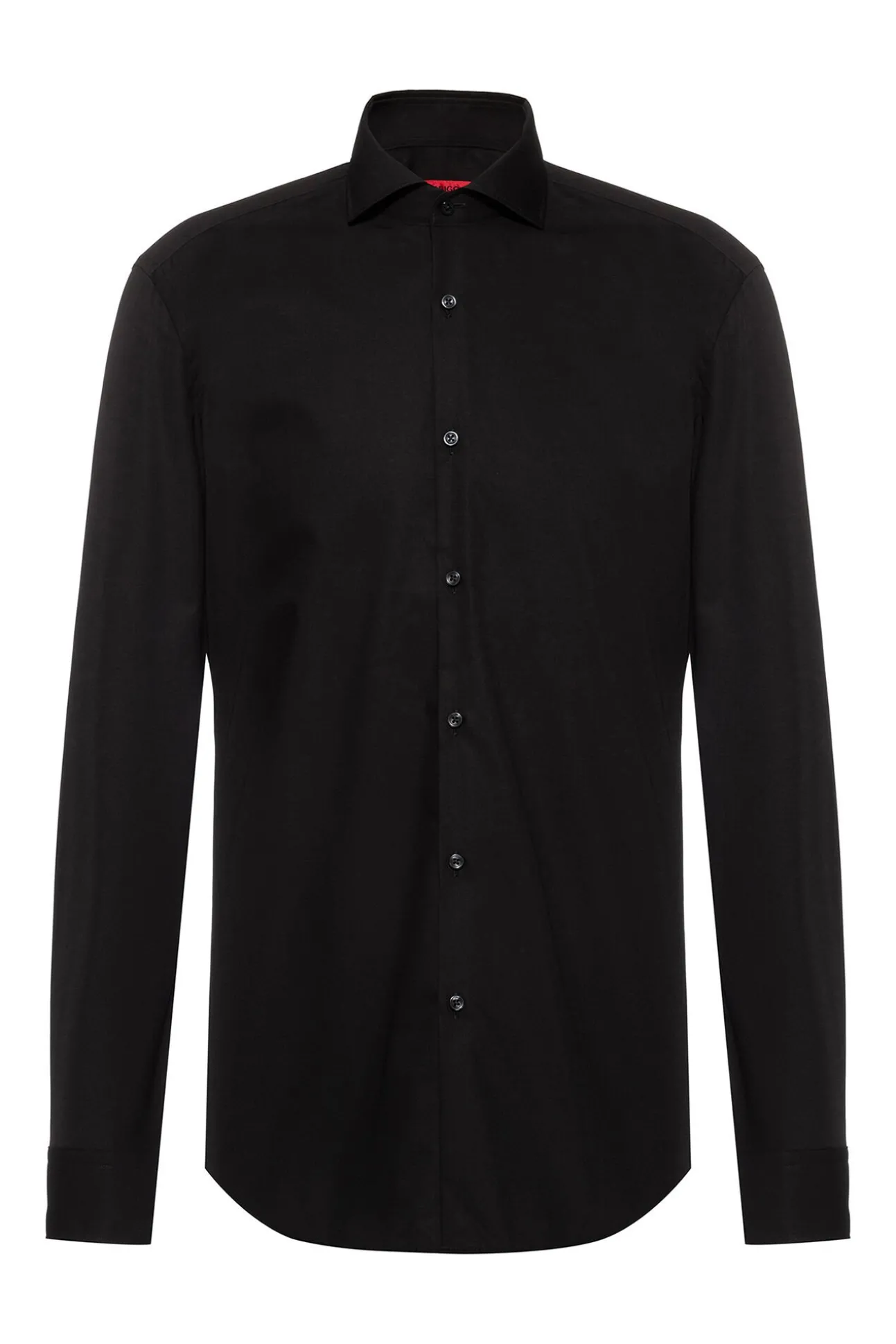 Camisa básica