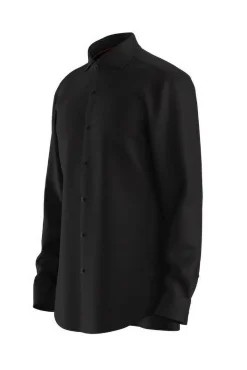 Camisa básica