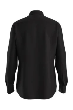 Camisa básica