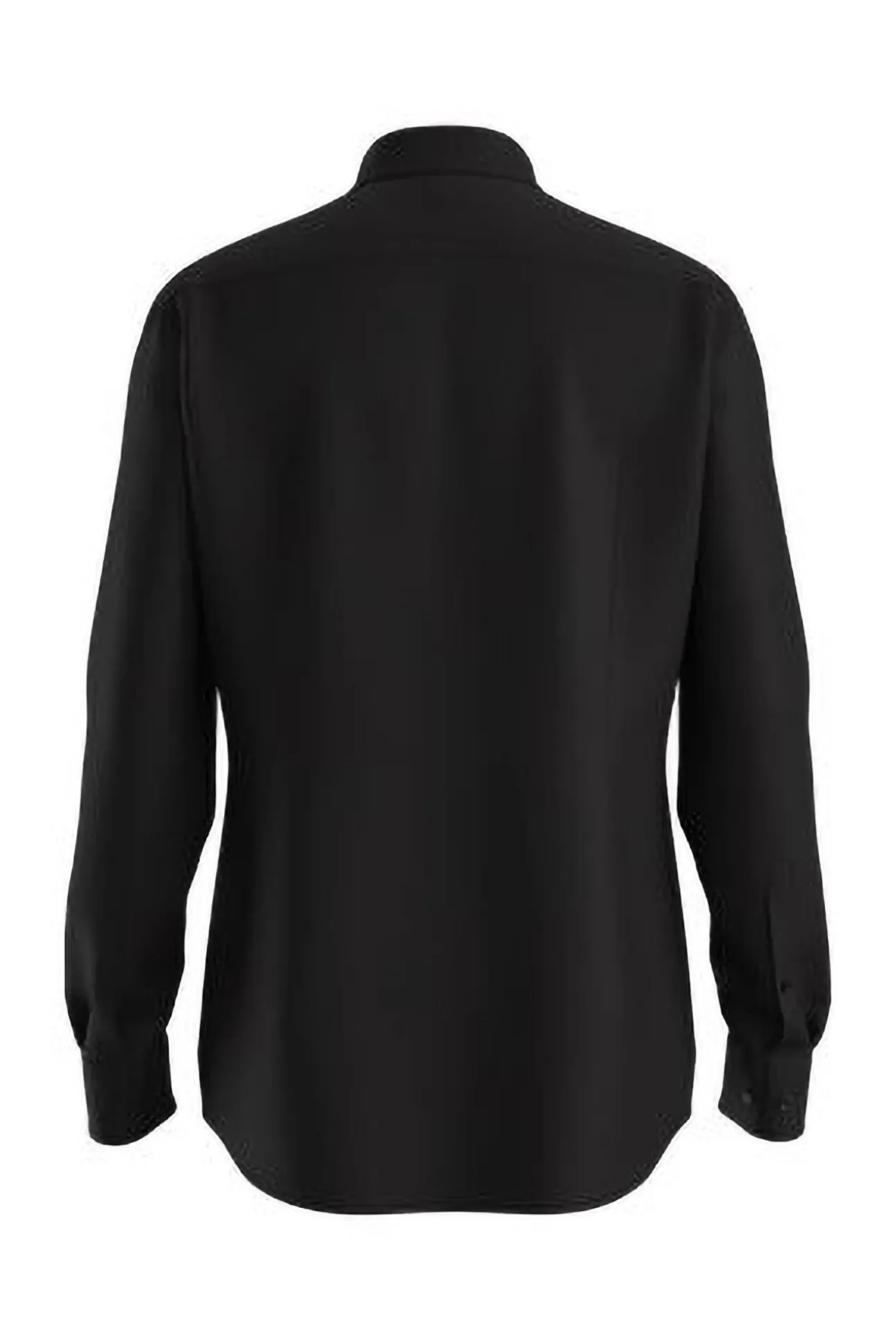 Camisa básica