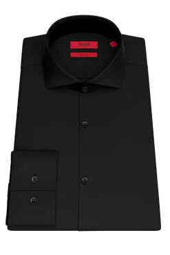 Camisa básica