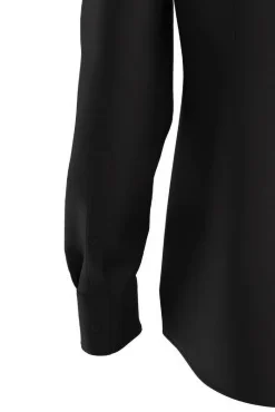 Camisa básica