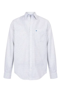 Camisa casual
