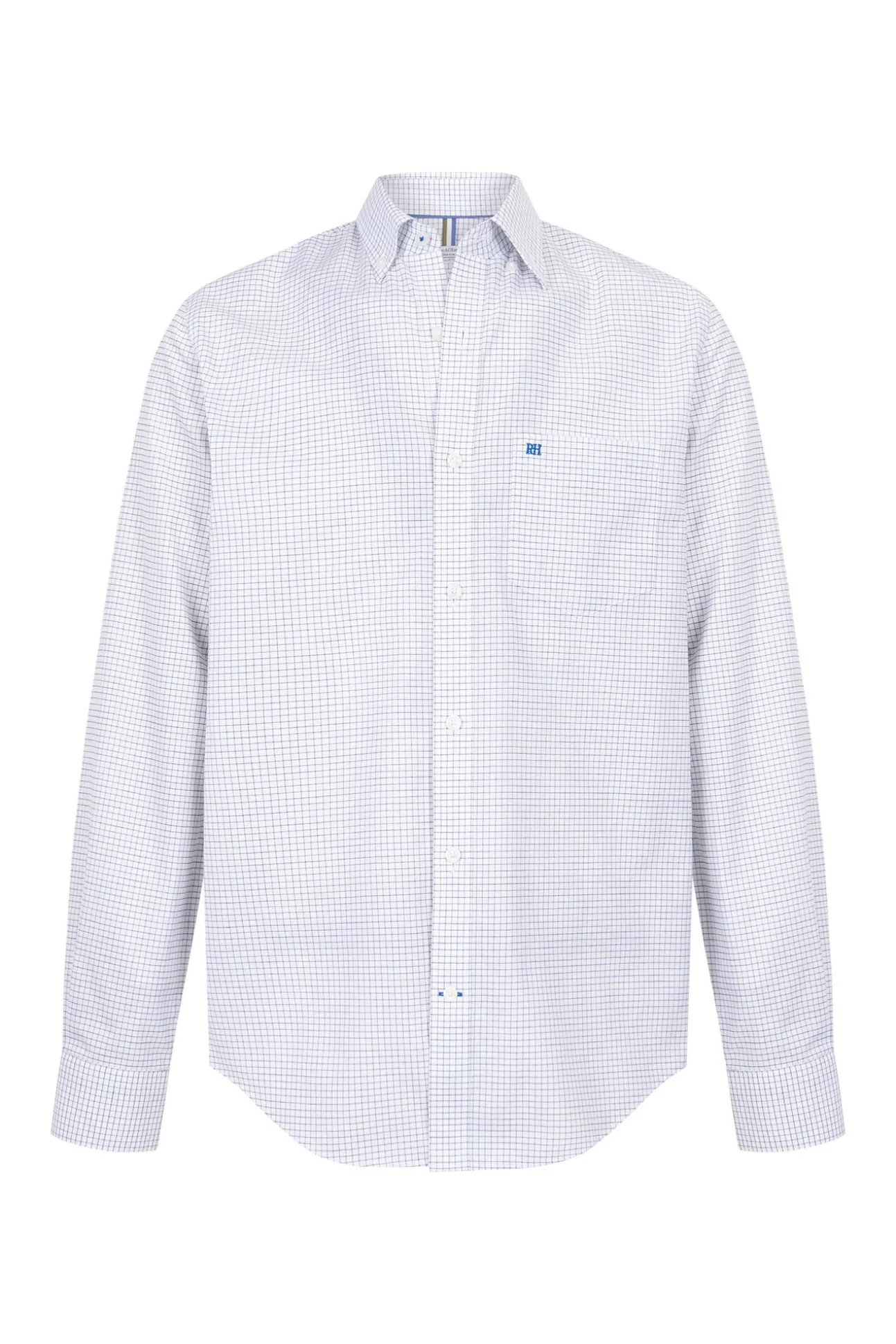 Camisa casual