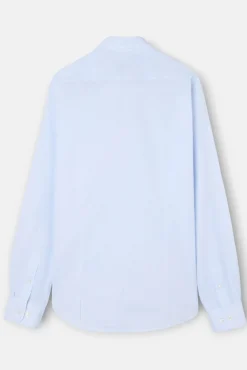 Camisa esportiva xadrez clássica mini
