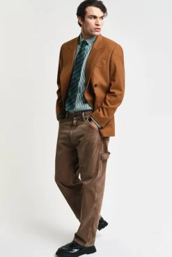 Camisa Gant