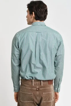 Camisa Gant