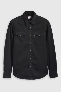 Camisa jeans Levis®