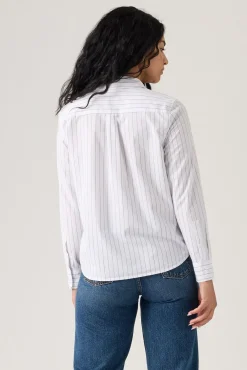 Camisa Levis®