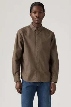 Camisa Levis®