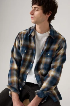 Camisa Levis®