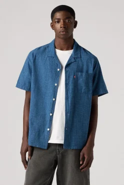 Camisa Levis®