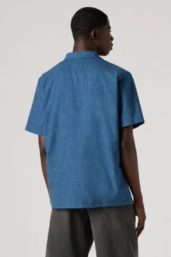 Camisa Levis®