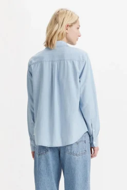 Camisa Levis®