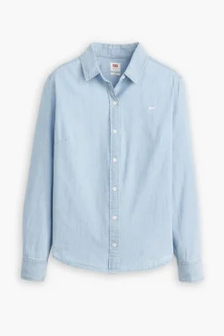 Camisa Levis®
