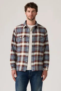 Camisa Levis®