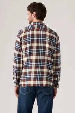 Camisa Levis®