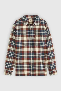 Camisa Levis®