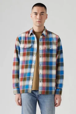 Camisa Levis®