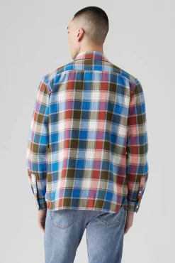 Camisa Levis®