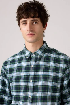 Camisa Levis®