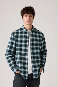 Camisa Levis®