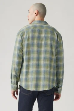 Camisa Levis®