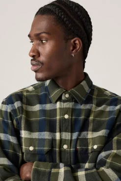 Camisa Levis®