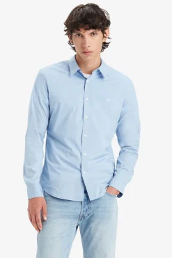 Camisa Levi's®